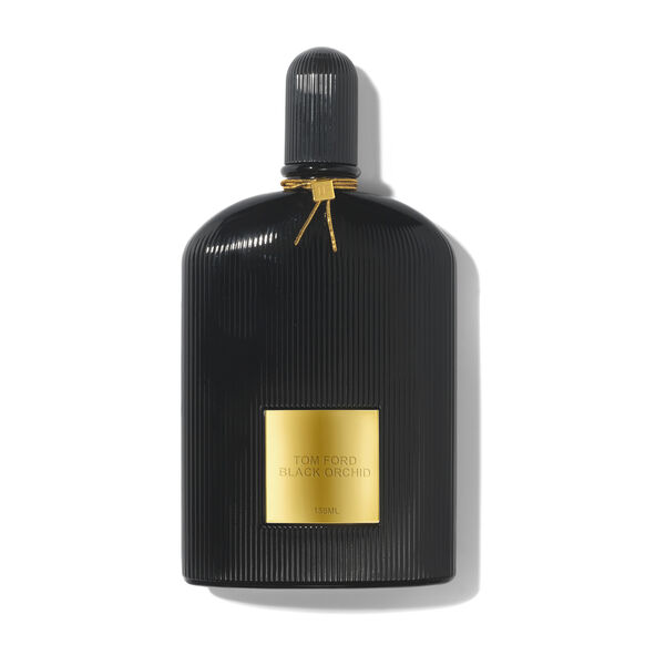 Tom Ford Black Orchid EDP 100ml