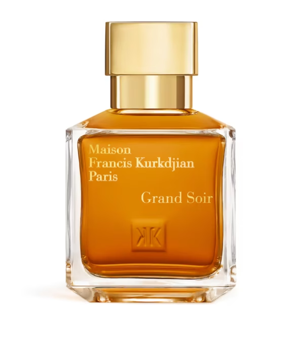 Maison Francis Kurkdjian Paris Grand Soir EDP 70ml