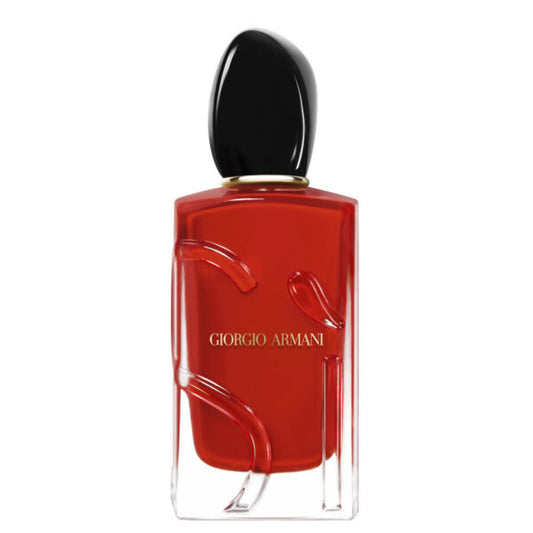 Giorgio Armani Si Passione EDP 100ml