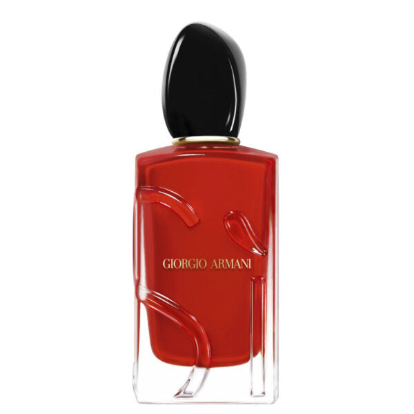 Giorgio Armani Si Passione EDP 100ml