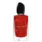 Giorgio Armani Si Passione EDP 100ml
