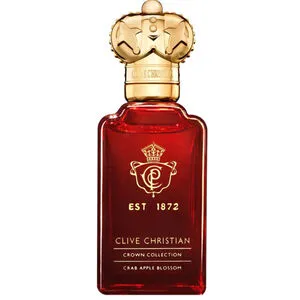 Clive Christian Crab Apple Blossom EDP 50 ml