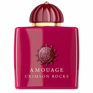 Amouage Crimson Rocks EDP 100ml