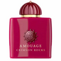 Amouage Crimson Rocks EDP 100ml