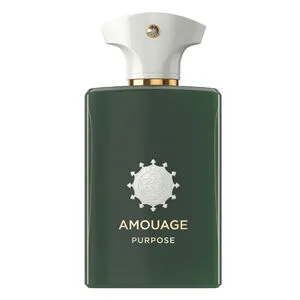 Amouage Purpose EDP 100ml
