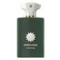 Amouage Purpose EDP 100ml