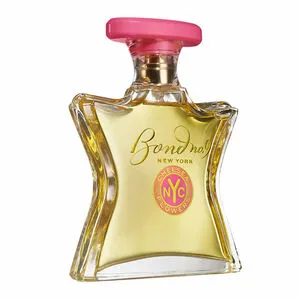 Bond No9 Chelsea Flowers EDP 100ml