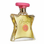 Bond No9 Chelsea Flowers EDP 100ml