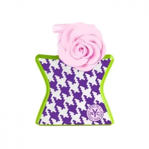 Bond No9 Central Park West EDP 100ml