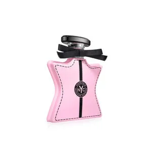 Bond No9 Madison Ave EDP 100ml