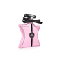 Bond No9 Madison Ave EDP 100ml
