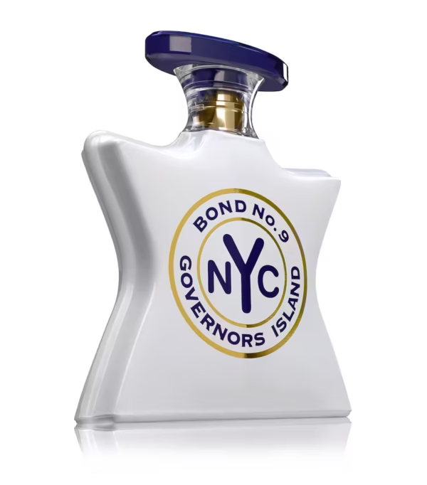 Bond No9 Governors Island EDP 100ml
