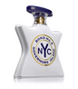 Bond No9 Governors Island EDP 100ml