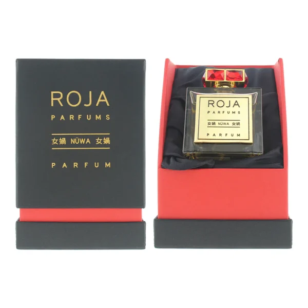 Roja Parfums Nuwa Extrait EDP 100ml