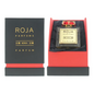 Roja Parfums Nuwa Extrait EDP 100ml