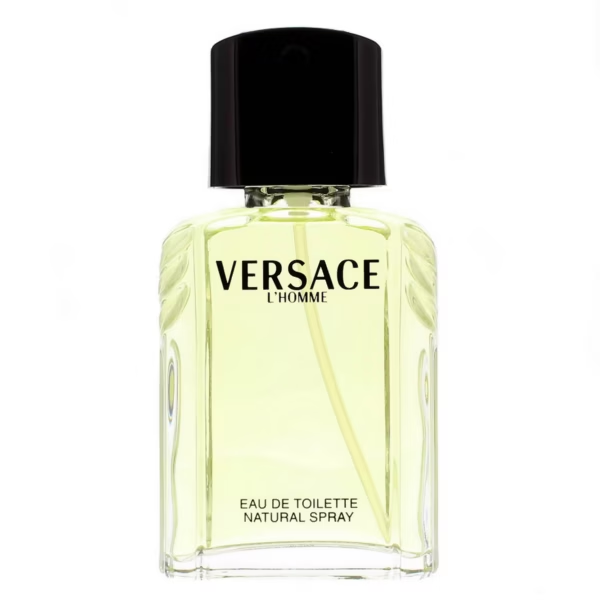 Versace L’Homme EDT 100ml