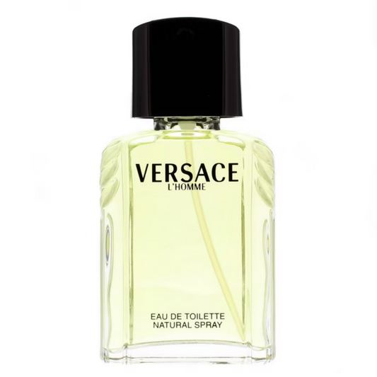 Versace L’Homme EDT 100ml