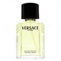 Versace L’Homme EDT 100ml