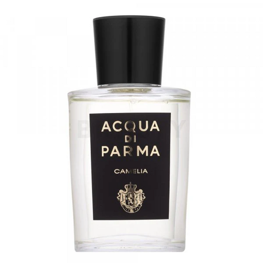 Acqua Di Parma Camelia EDP 100ml