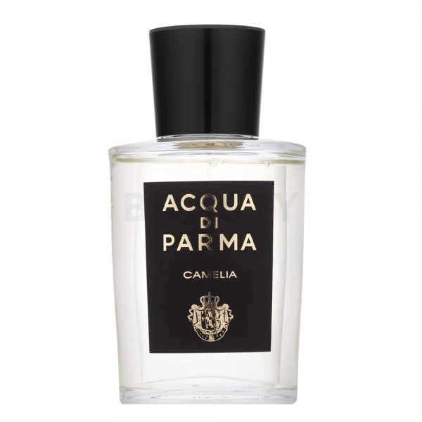 Acqua Di Parma Camelia EDP 100ml