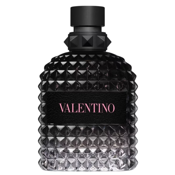 Valentino Uomo Born in roma EDT 100ml