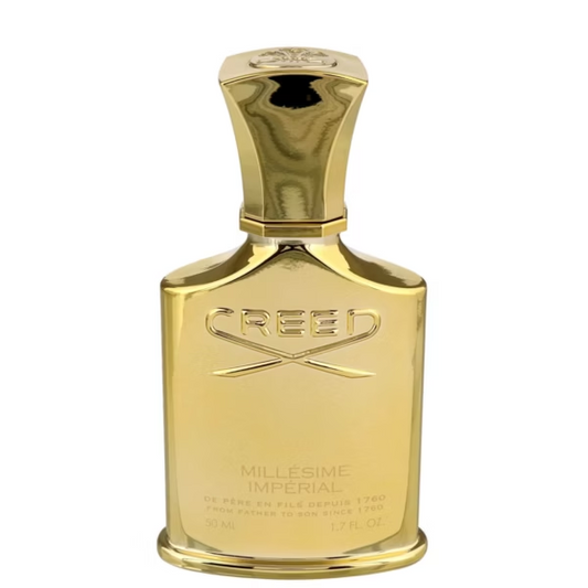 Creed Millesime Imperial EDP 50ml