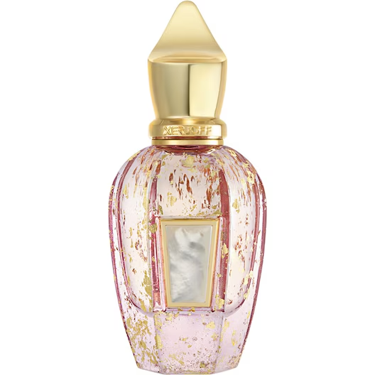 Xerjoff XJ 17/17 Elle EDP 50ml