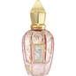 Xerjoff XJ 17/17 Elle EDP 50ml
