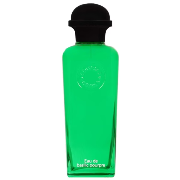 Hermes Eau De Basilic for Women 100ml