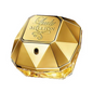 Paco Rabanne Lady Million EDP 80ml