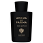 Acqua Di Parma Oud and Spice EDP 180ml