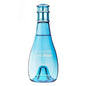 Davidoff Cool Water Woman EDT 100ml