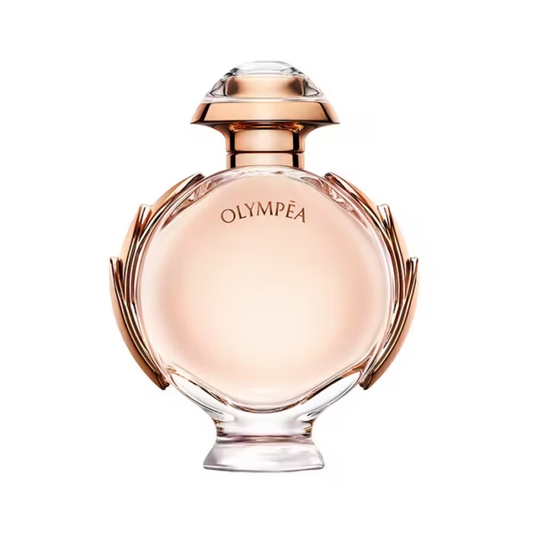 Paco Rabanne Olympea EDP 80ml
