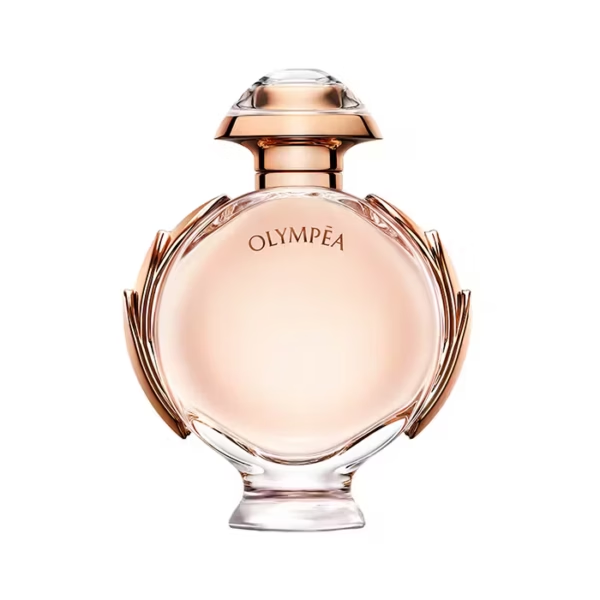 Paco Rabanne Olympea EDP 80ml