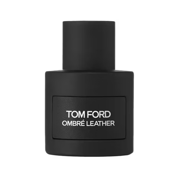 Tom Ford Ombre Leather for Men EDP 50ml
