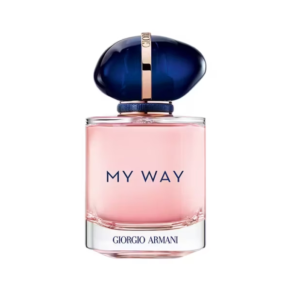 Giorgio Armani My Way EDP 50ml
