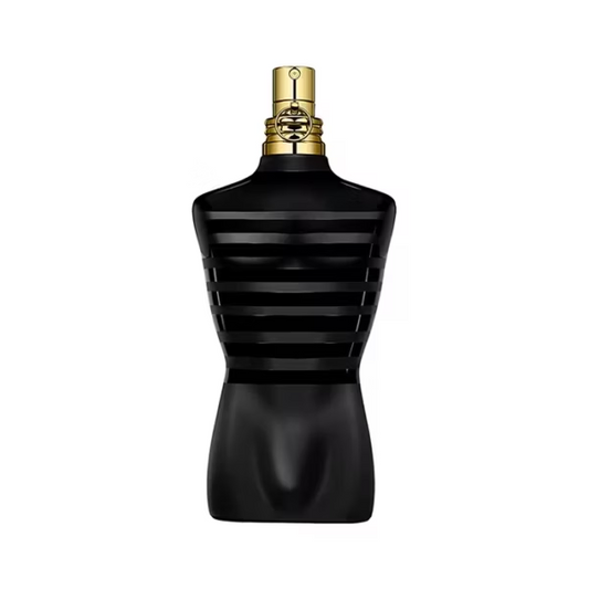 Jean Paul Gautier Le Male Le Parfum EDP 125ml