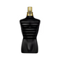 Jean Paul Gautier Le Male Le Parfum EDP 125ml