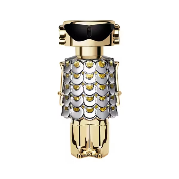 Paco Rabanne Fame EDP