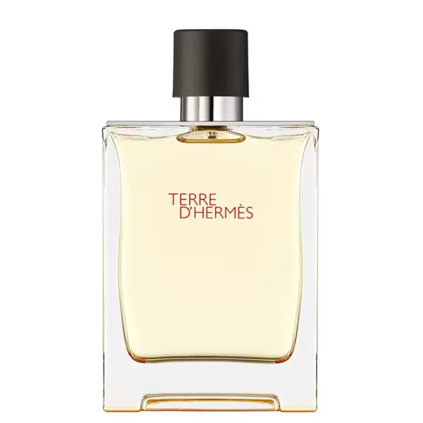 Hermes Terre D’Hermes EDT