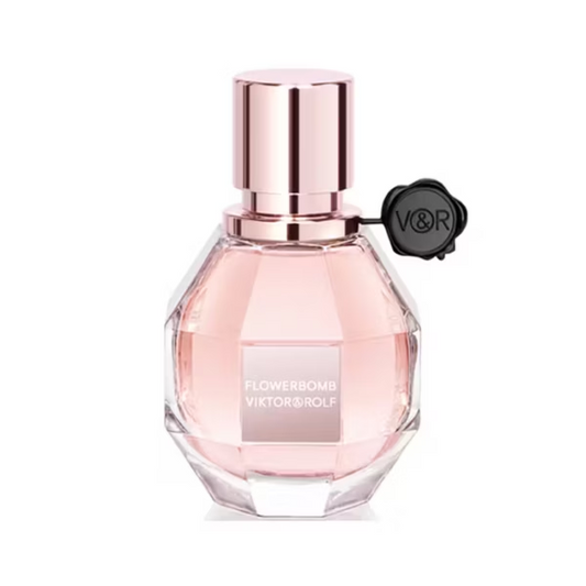 Viktor & Rolf Flowerbomb EDP 30ml