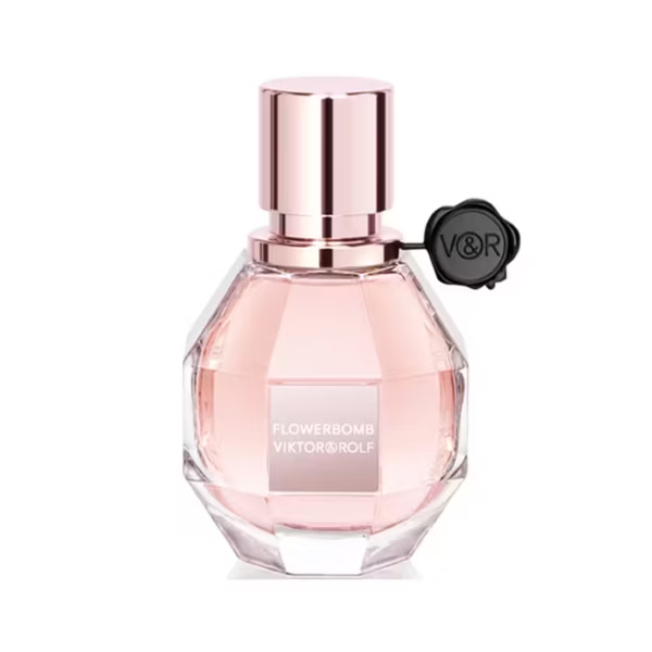 Viktor & Rolf Flowerbomb EDP 30ml