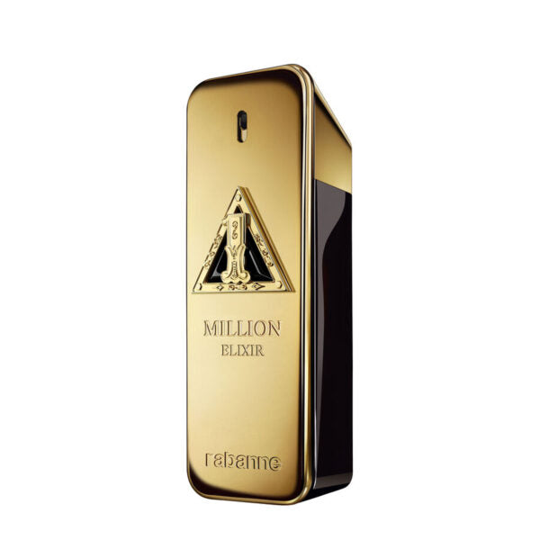 Paco Rabanne 1 Million Elixir Parfum EDP 100ml