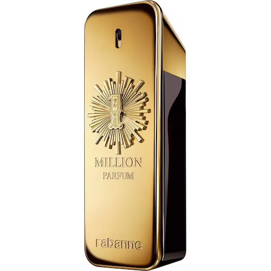Paco Rabanne 1 Million Parfum EDP 100ml