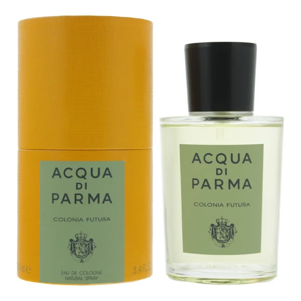Acqua Di Parma Colonia Futura EDC 100ml