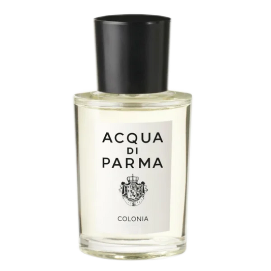 Acqua Di Parma Colonia Unisex EDC 50ml