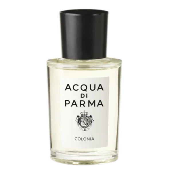 Acqua Di Parma Colonia Unisex EDC 50ml