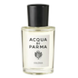 Acqua Di Parma Colonia Unisex EDC 50ml