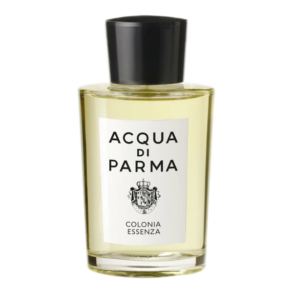 Acqua Di Parma Colonia Essenza Men EDC 180ml