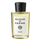 Acqua Di Parma Colonia Essenza Men EDC 180ml